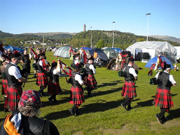 Stirling 033